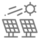 Tile Roof Solar Mounting System