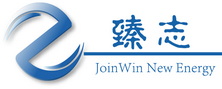 Xiamen Joinwin New Energy Co.,Ltd.